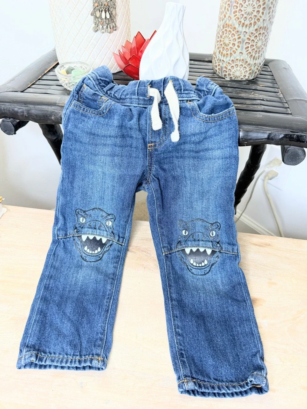 N/A boys’ size